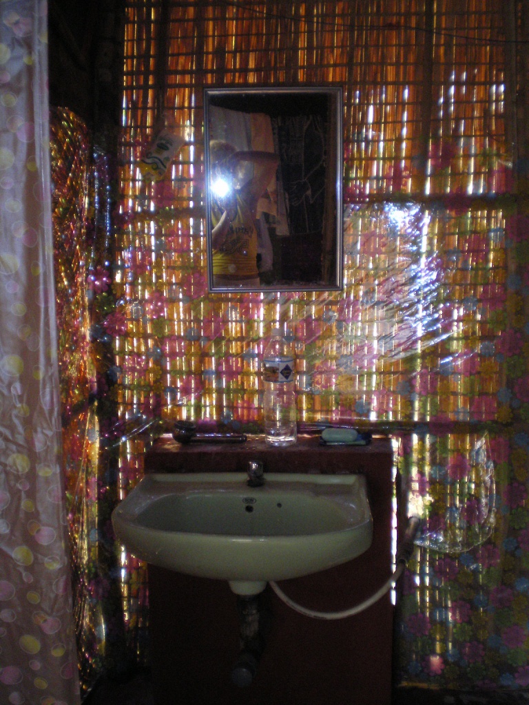 ГОА 2010 015.jpg